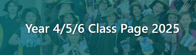 Class page header.jpg